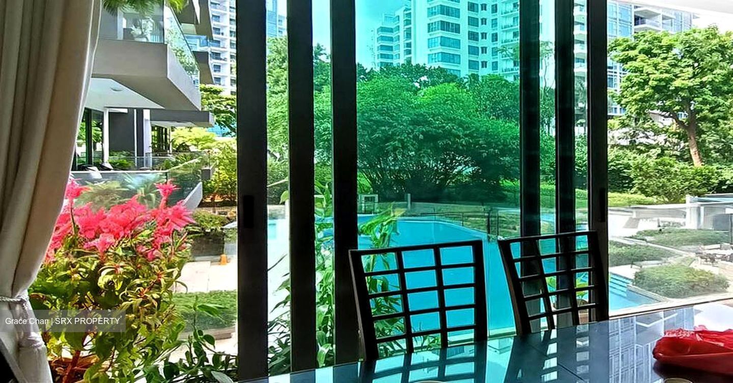 The Coterie @ Holland (D10), Apartment #514864571